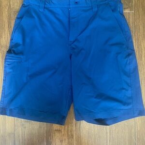 Columbia Men’s PFG Grander Marlin™ II Offshore Shorts. NWOT.